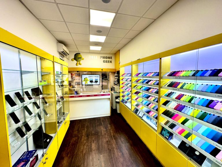 Featured image for Best Mobile Repair at Home Services in New York City, New York