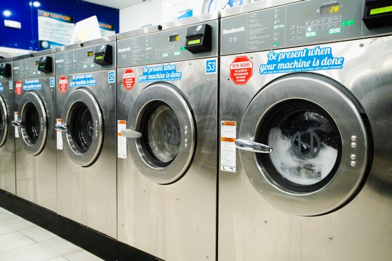 Featured image for Best Washing Machine Repair Services in Philadelphia, Pennsylvania