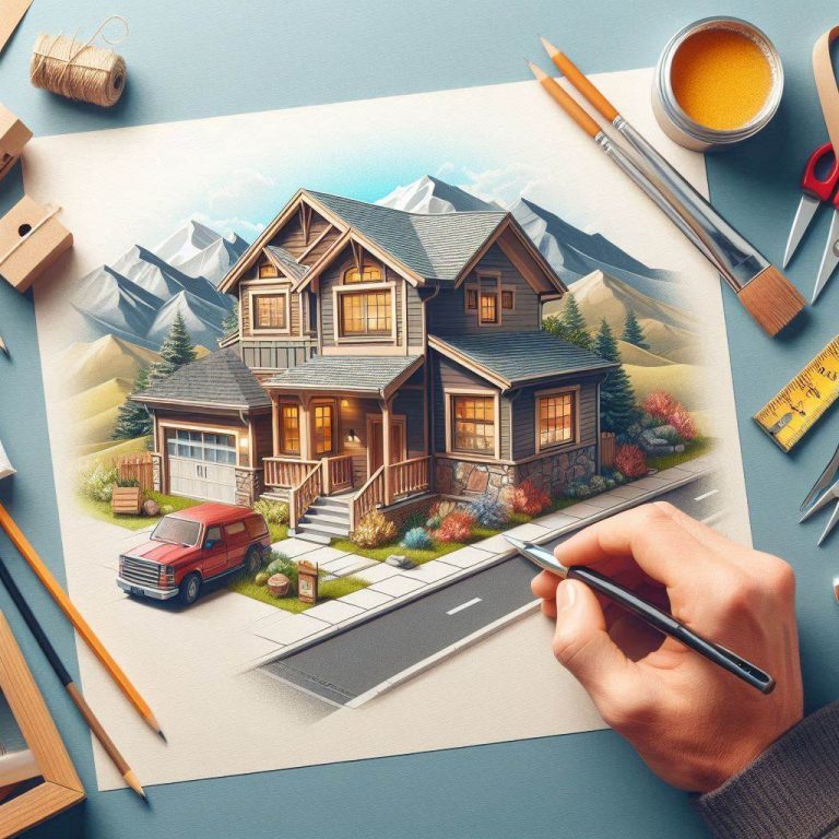 Featured image for Best Home Window Repair at Home Services in Denver, Colorado