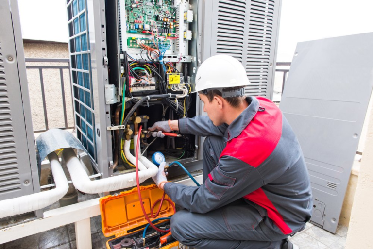 Featured image for Best Home Electrical Repair Services in Phoenix, Arizona