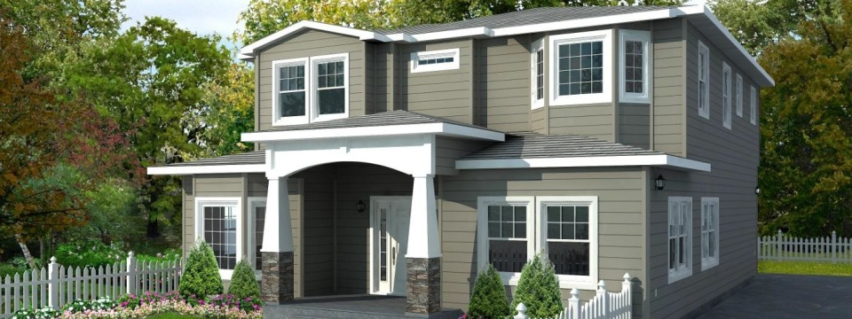 Best Mobile Home Repair Services in Los Angeles, California