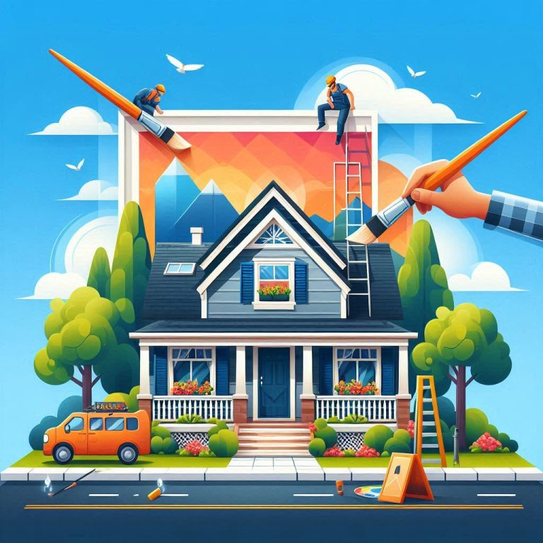 Featured image for Best Home Window Repair at Home Services in Washington, D.C.