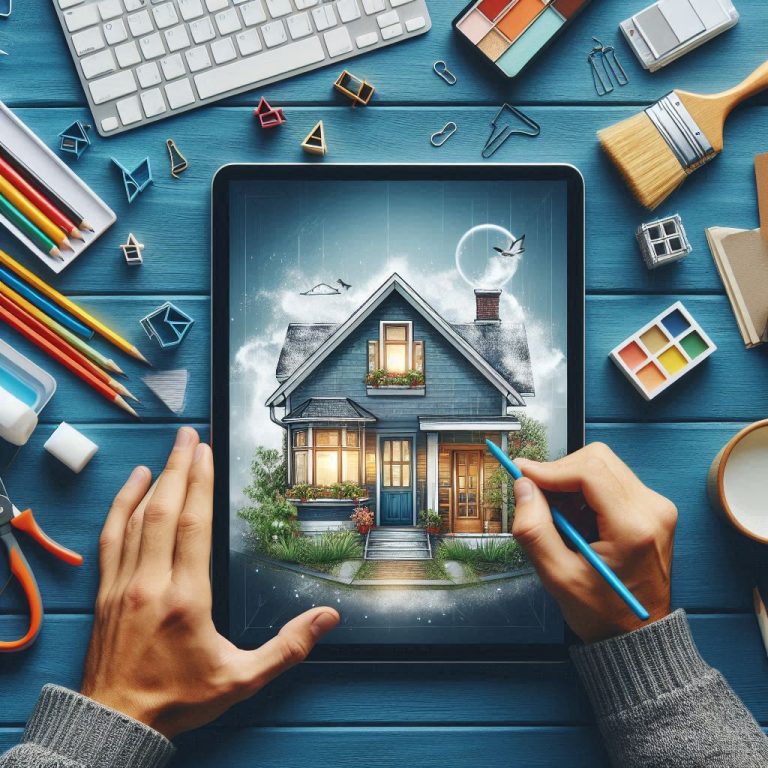 Featured image for Best Home Window Repair at Home Services in Seattle, Washington