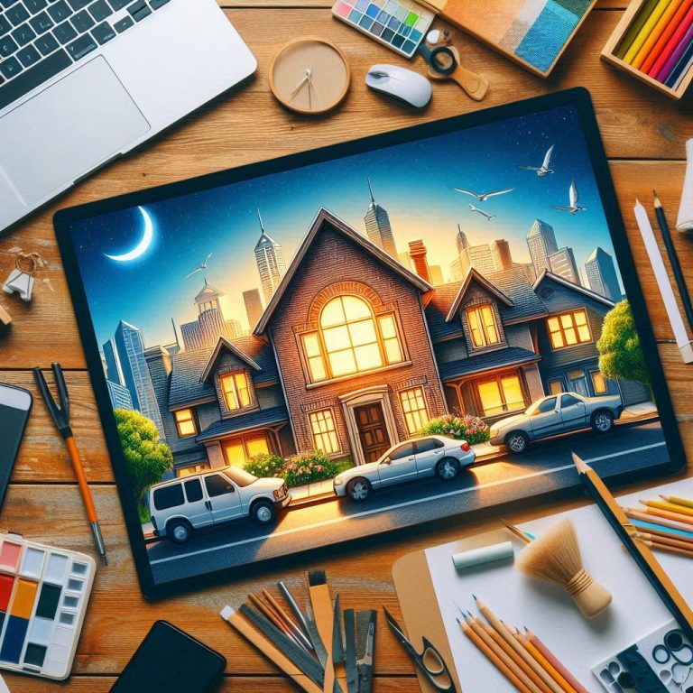 Featured image for Best Home Window Repair at Home Services in Indianapolis, Indiana