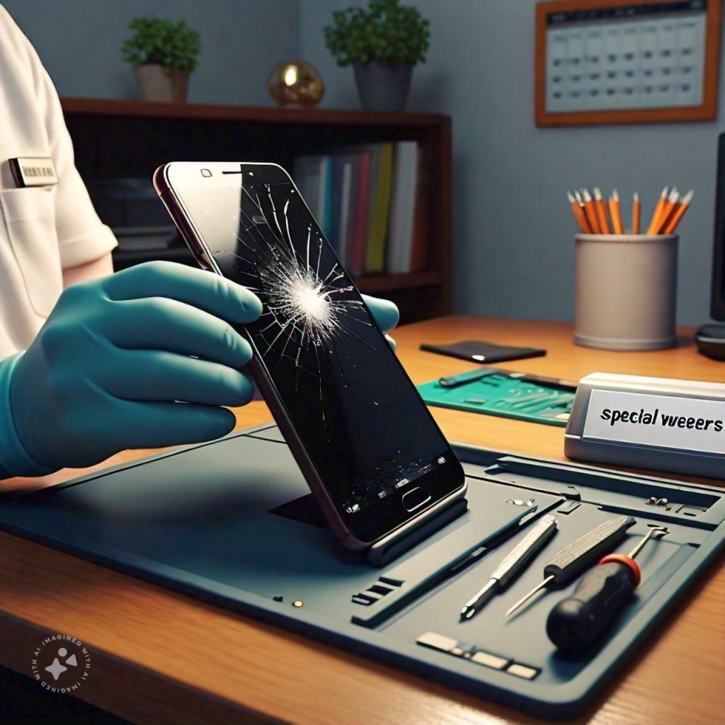 Featured image for Best Mobile Repair at Home Services in San Francisco, California