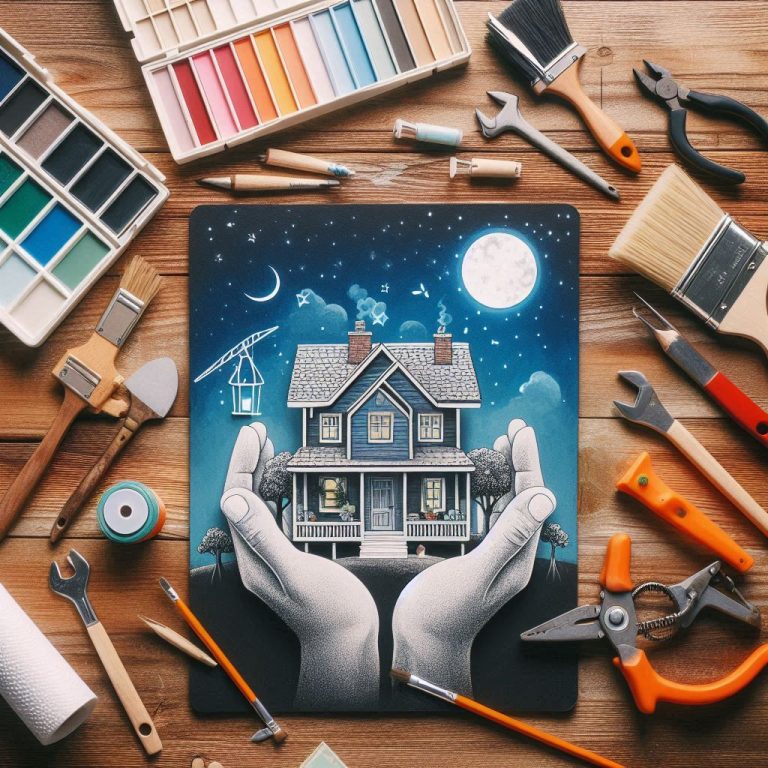 Featured image for Best Home Window Repair at Home Services in Charlotte, North Carolina