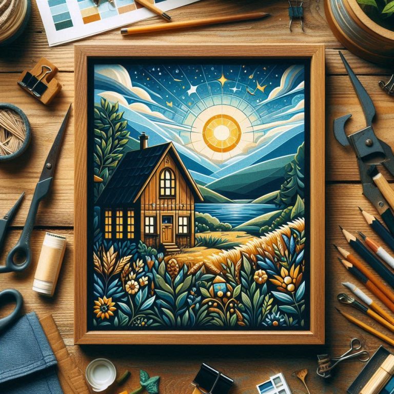 Featured image for Best Home Window Repair at Home Services in Fort Worth, Texas