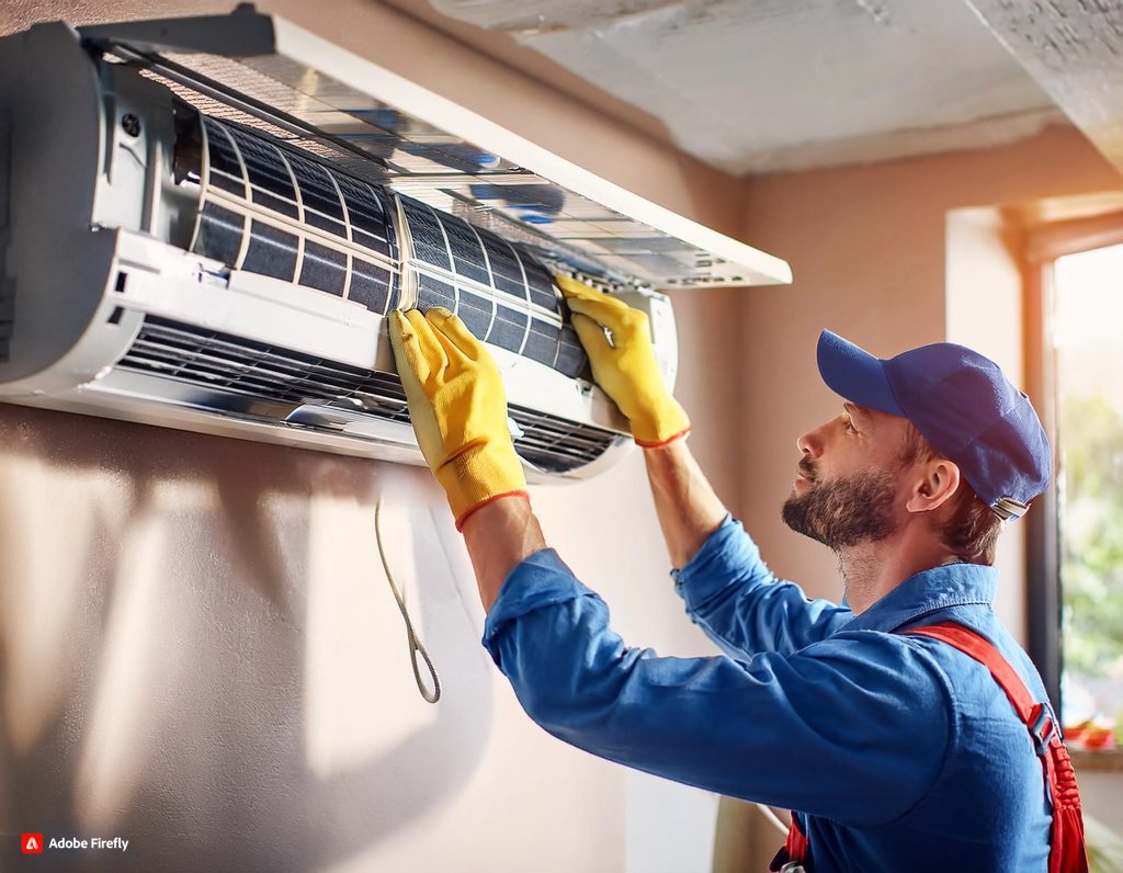 Featured image for Considering an AC Unit’s Lifespan: Insights From Autumn Air in Avondale, AZ