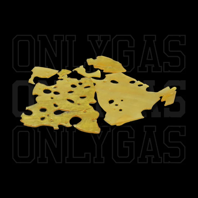 Featured image for Different Types of Hash – Exploring Charas Hash and More at Hash Online Canada