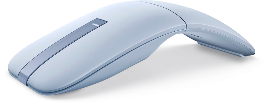 Featured image for Best Dell mouse for comfortable daily use