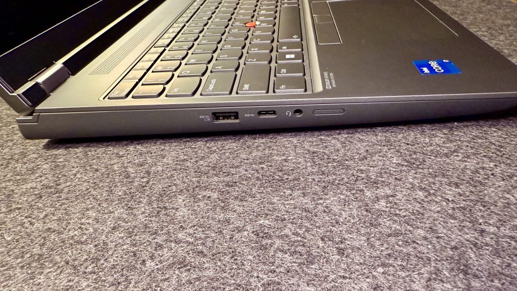 Featured image for Best Lenovo keyboards for coding efficiency