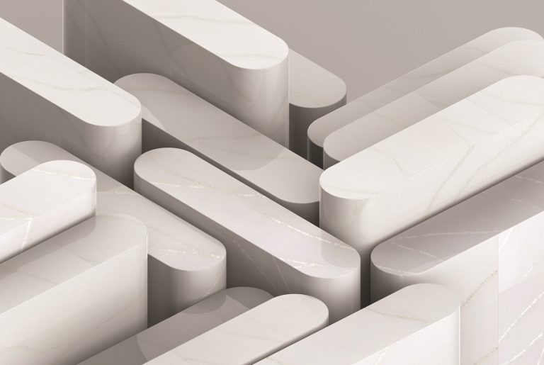 Featured image for Hanex Countertops Cost: A Complete Guide to Value, Design, and Performance
