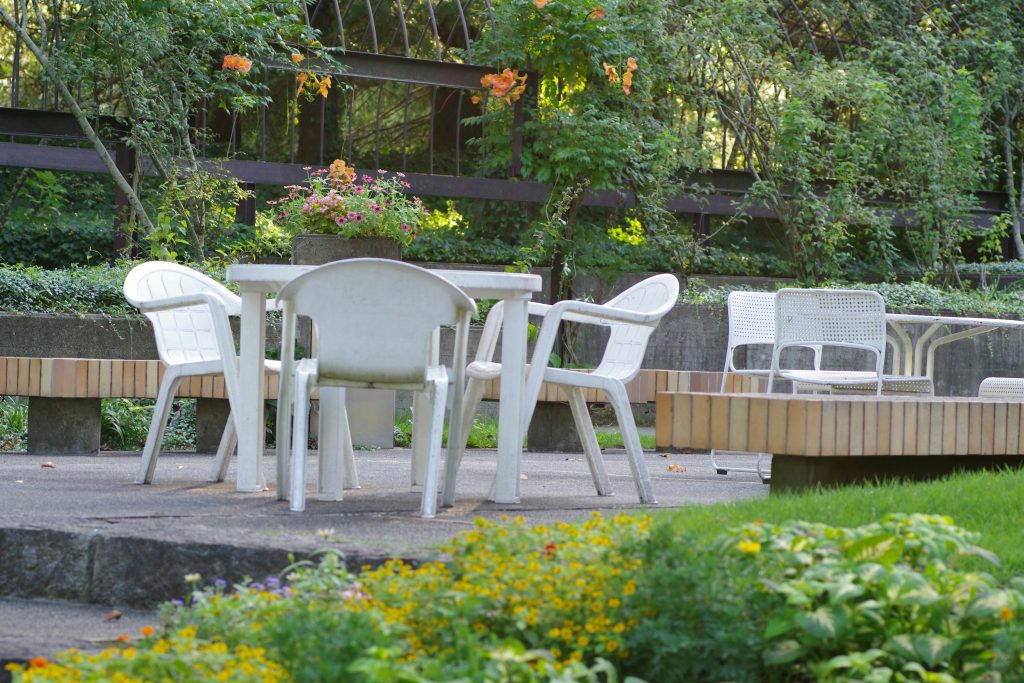 Featured image for The Ultimate Guide to Modern Outdoor Flooring Options for Pools & Patios