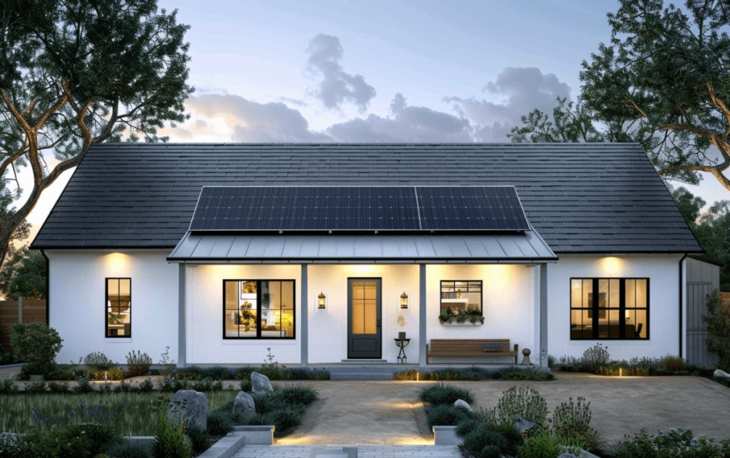Featured image for Strategies To Increase The Value Of Your Residential Property