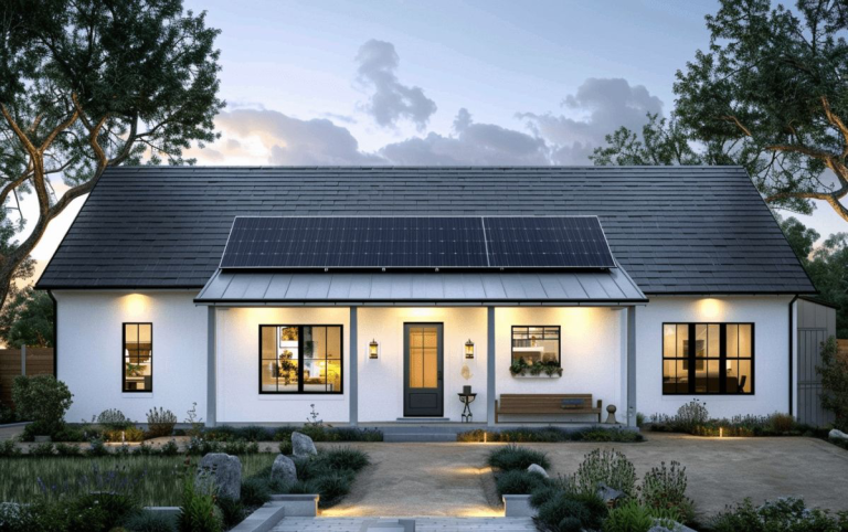 Featured image for Strategies To Increase The Value Of Your Residential Property