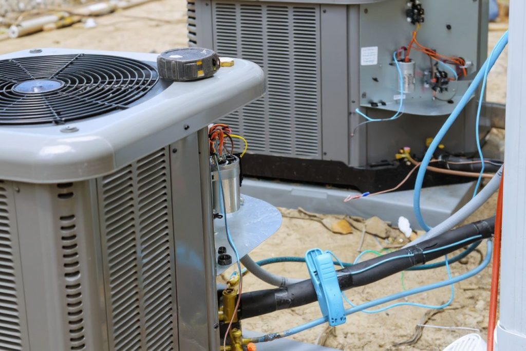 Featured image for Commercial Freezer Repair Services That Keep Business