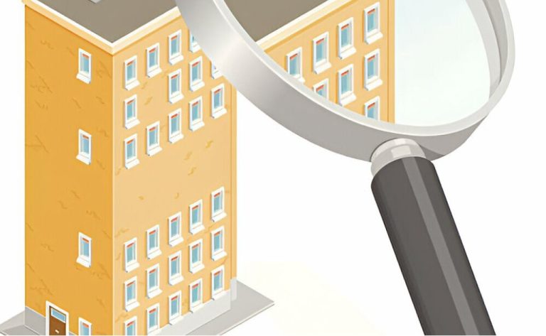 Featured image for Commercial Real Property Inspections: What Business Owners Should Expect