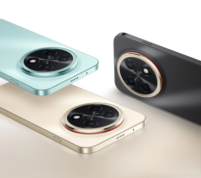 Featured image for Long battery life mobile​nova 15 Max for Everyday Power