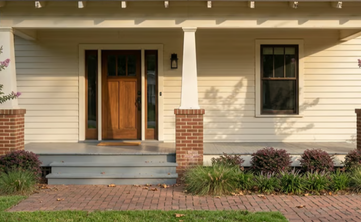 Featured image for Bulqit Launches in Austin, Bringing a New Way to Buy Recurring Home Services