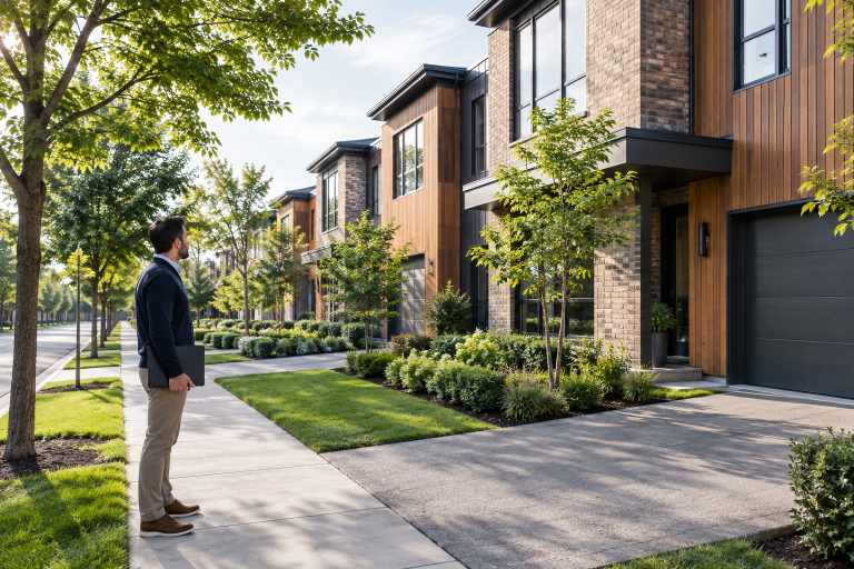 Featured image for Factors That Can Affect Property Value in Escondido