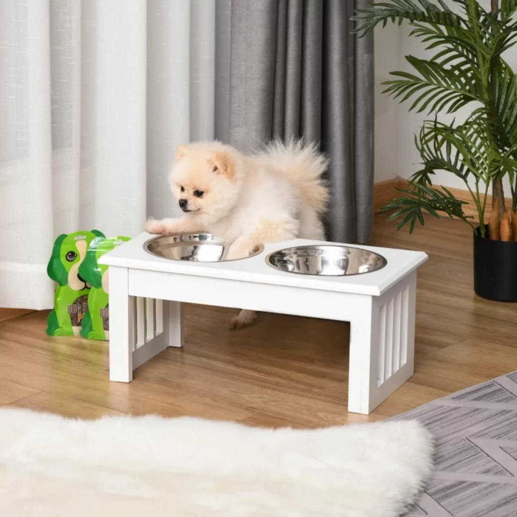 Featured image for Pet and Kid Friendly Entry Ideas for Mud Water and Daily Mess