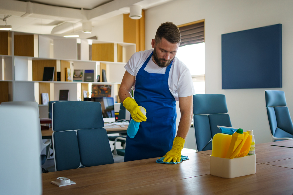 Featured image for How Different Services Restore Your Home Comfort