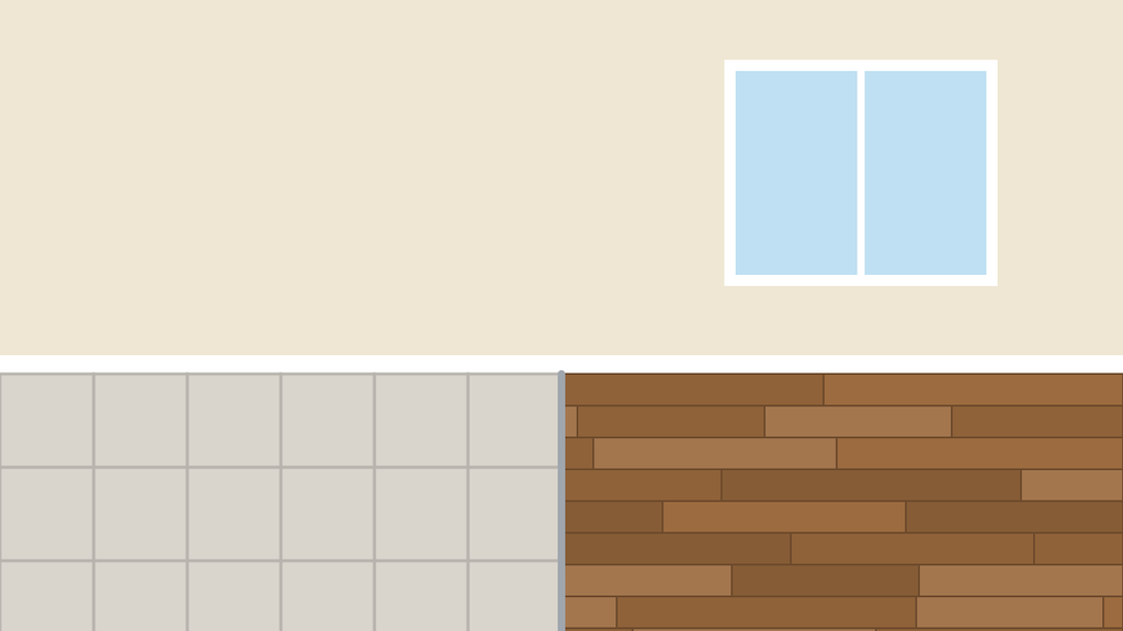 Featured image for Suncoast Flooring Guide: Choosing Floors That Handle Florida Living